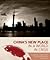 China’s New Place in a Worl...
