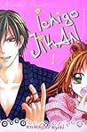 Ichigo Jikan, Vol. 01 by Kyōko Kumagai