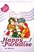 Happy Paradise Vol. 1