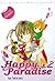 Happy Paradise Vol. 2