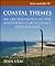 Coastal Themes: An Archaeology of the Southern Curtis Coast, Queensland (Terra Australis, #24)
