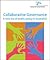 Collaborative Governance: A new era of public policy in Australia?
