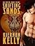 Shifting Sands (In Their Own Skins, #1)