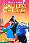 Galileo Galilei Galileo Galilei