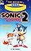 Sonic the Hedgehog 2 (The Official SEGA Solid Gold Guides)