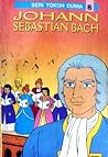 Johann Sebastian ...
