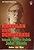 Keadilan dan Demokrasi. Telaah Filsafat Politik John Rawls by Andre Ata Ujan
