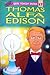 Thomas Alfa Edison