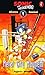 Metal City Mayhem (Sonic th...