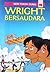 Wright Bersaudara by Lin Jue Hwa