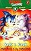 Sonic v. Zonik (Sonic the Hedgehog Adventure Gamebook #3)