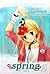 Spring Vol. 1