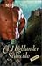 El highlander seducido (Los MacLeods, #3)