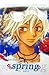 Spring Vol. 2