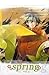 Spring Vol. 3