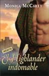El Highlander indomable