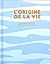 L'origine de la vie: autobiologie de molécule originelle