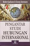Pengantar Studi H...