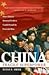 China: Fragile Superpower: How China's Internal Politics Could Derail Its Peaceful Rise