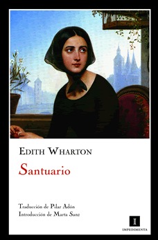 Santuario