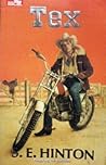 Tex by S.E. Hinton