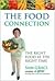 Food Connection