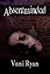 Absentminded by Tracy DeVore Voni Ryan
