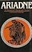 Ariadne:  A Novel of Ancien...