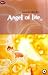 Angel of Life Vol. 2