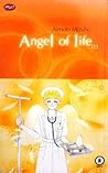 Angel of Life Vol. 3