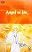 Angel of Life Vol. 3