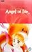 Angel of Life Vol. 4