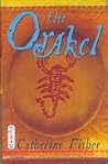 Het Orakel by Catherine Fisher Het Orakel by Catherine Fisher