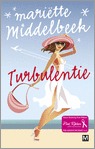 Turbulentie