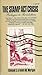 The Stamp Act Crisis by Edmund S. Morgan