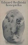 Konopielka by Edward Redliński