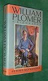 William Plomer: A Biography William Plomer: A Biography