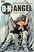 D.N.Angel Vol. 7