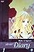 Dear Diary Vol. 1