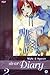 Dear Diary Vol. 2