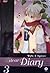 Dear Diary Vol. 3