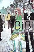 BiBi: The Road to Fashion Vol. 7