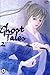Ghost Tales Vol. 2