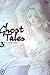 Ghost Tales Vol. 3