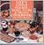 Life's Little Peaches, Pears, Plums and Prunes Cookbook: 101 Fruit Receipes