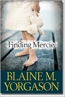 Finding Mercie (Paperback)