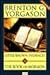 LITTLE KNOWN EVIDENCES OF THE BOOK OF MORMON by Brenton G. Yorgason