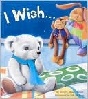 I Wish (Unknown Binding)