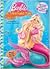 Barbie in A Mermaid Tale