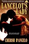Lancelot's Lady